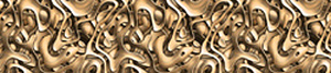 img/XTK15.jpg